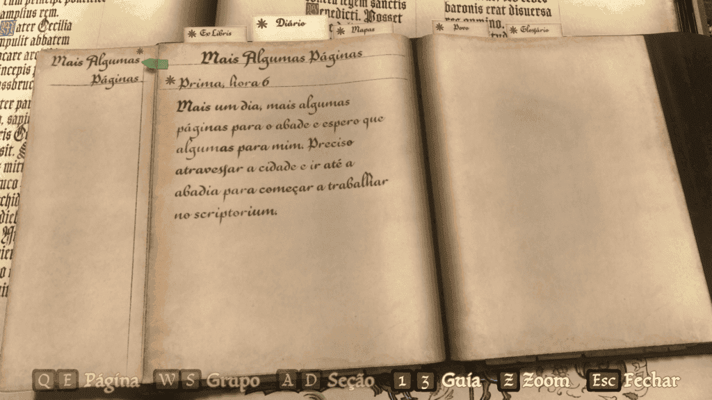Pentiment_3