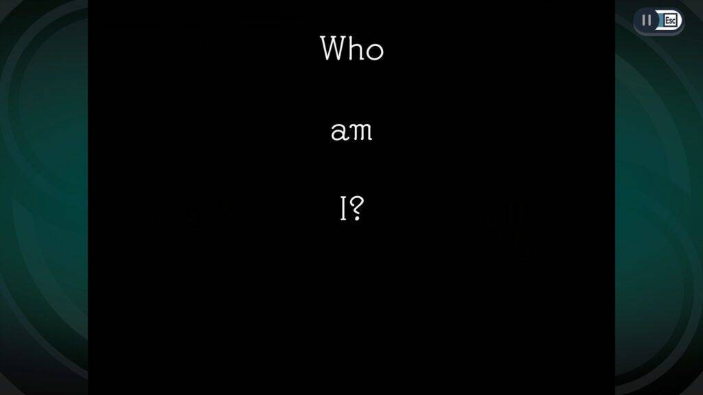 Ghost Trick - Quem Sou Eu?