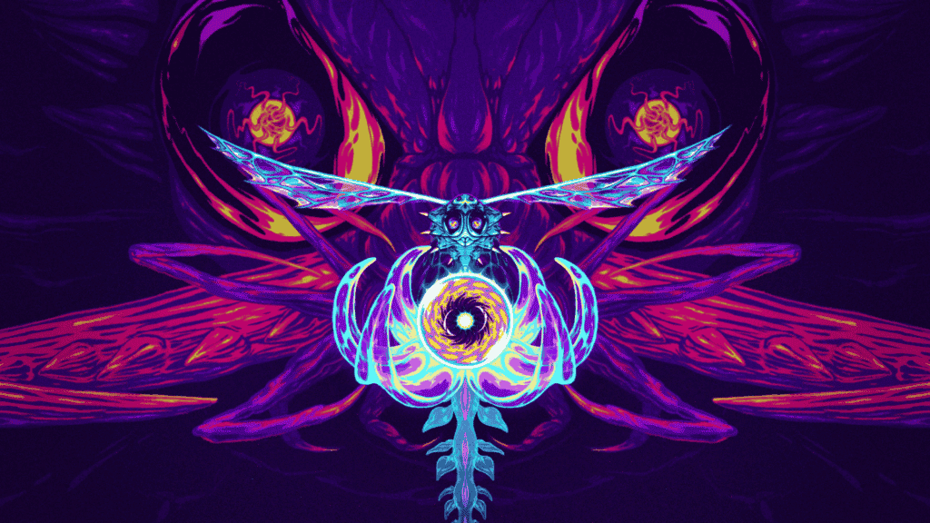 Nidus 1