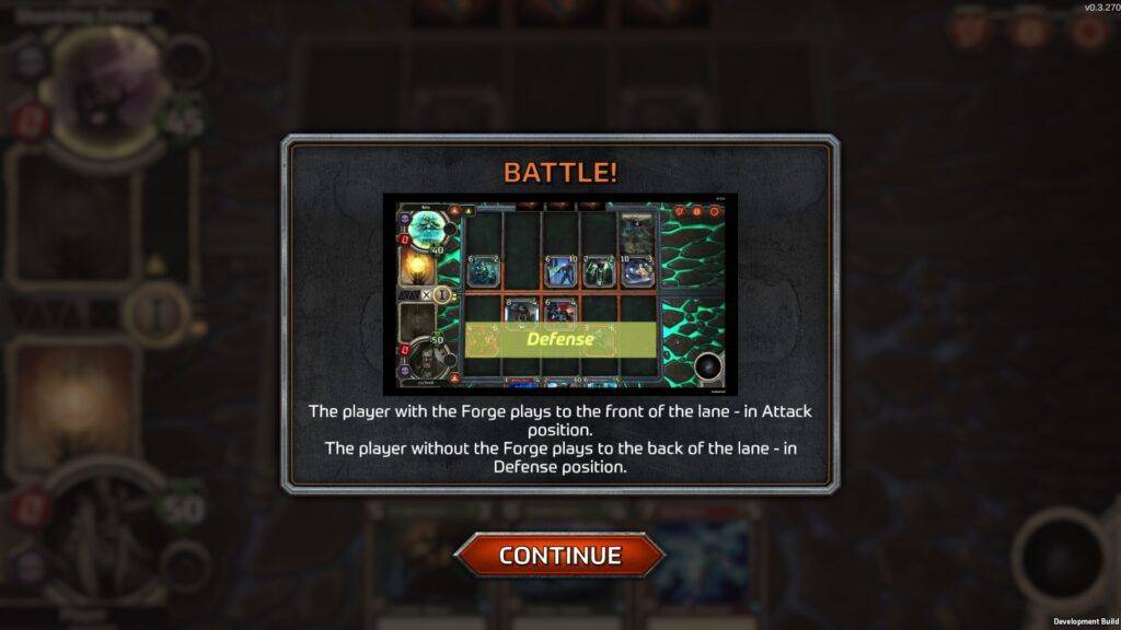 Solforge Fusion - 2