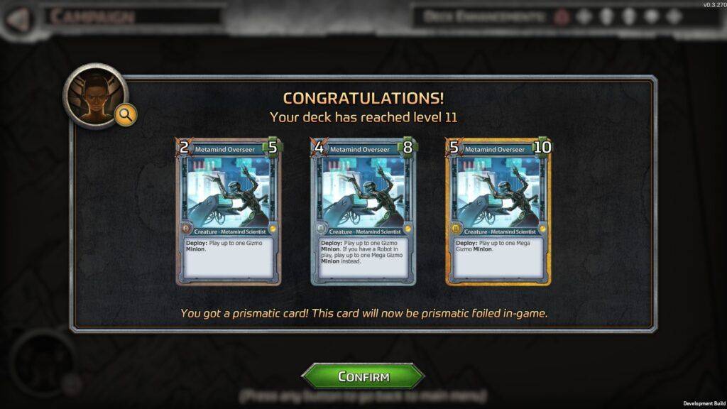 Solforge Fusion - 4