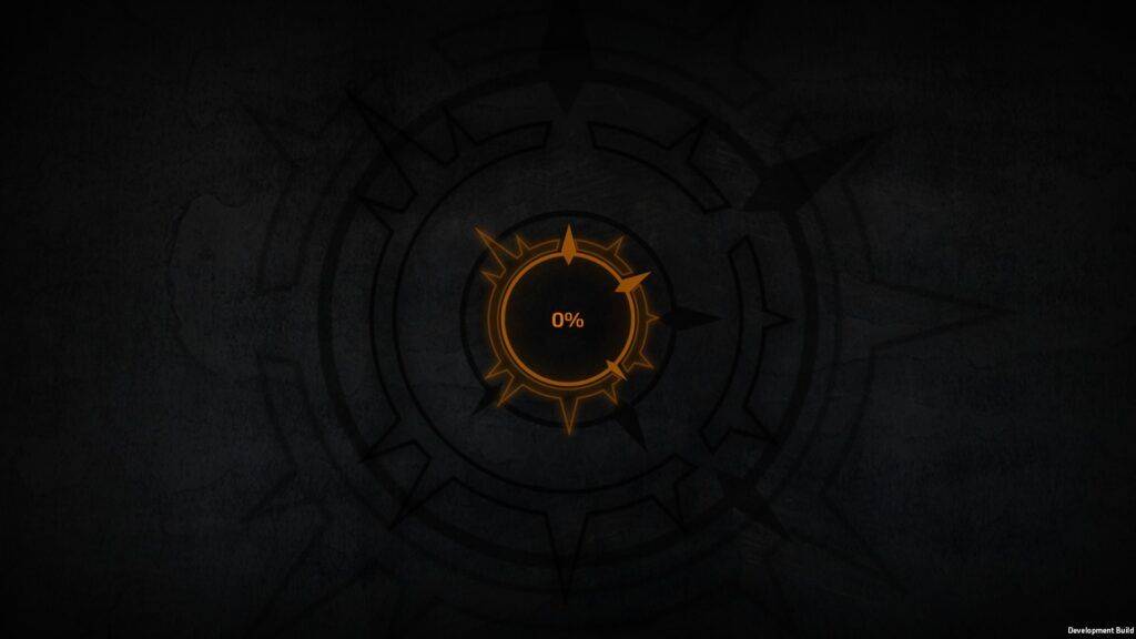 Solforge Fusion - 6