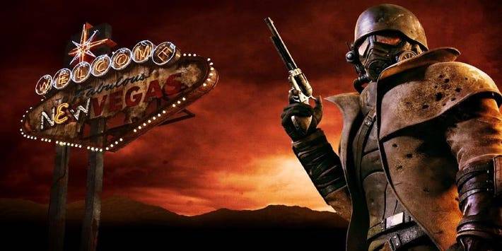 Fallout - 13