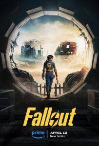 Fallout - 1