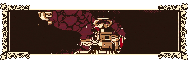 Everdeep Aurora Gif 2