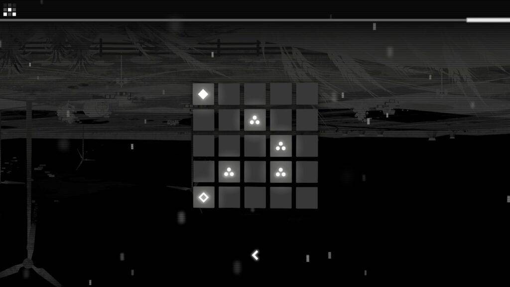 Cipher Zero Puzzle