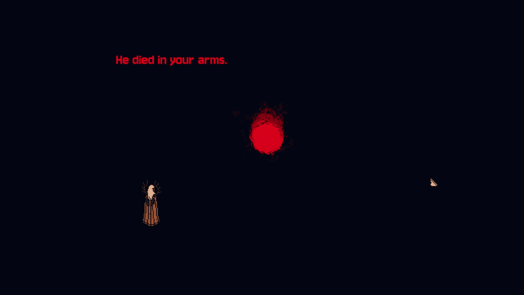Death Howl - 4