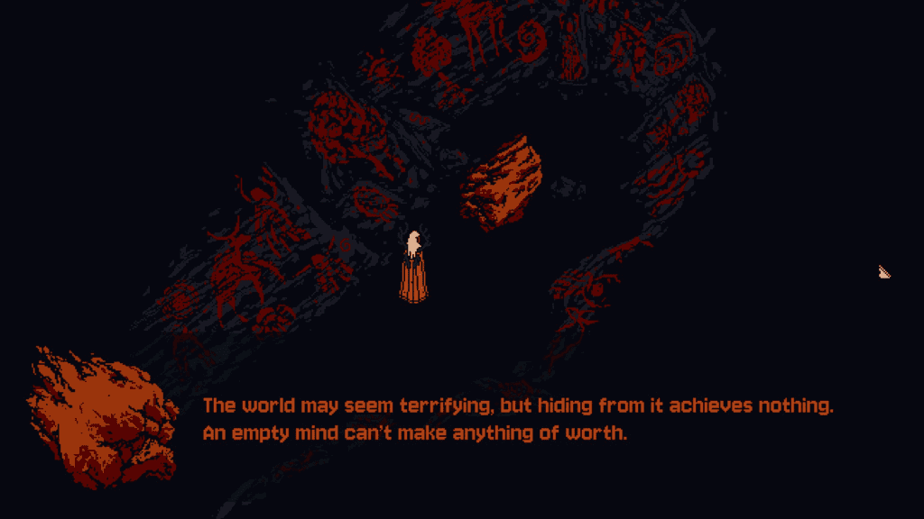Death Howl - 5