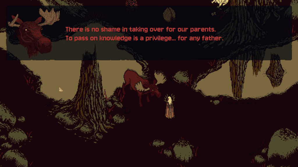 Death Howl - 6